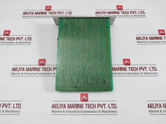 Phase Marker Module Vm-5P3 Shinkawa