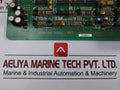 Phase Marker Module Vm-5P3 Shinkawa