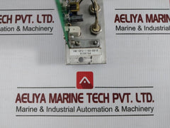 Phase Marker Module Vm-5P3 Shinkawa