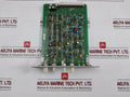 Phase Marker Module Vm-5P3 Shinkawa