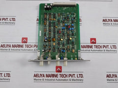 Phase Marker Module Vm-5P3 Shinkawa