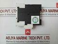 Phase Monitoring Relay 3Ug4615-1Cr20 Siemens 690V