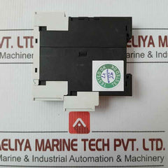 Phase Monitoring Relay 3Ug4615-1Cr20 Siemens 690V