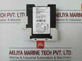 Phase Monitoring Relay 3Ug4615-1Cr20 Siemens 690V