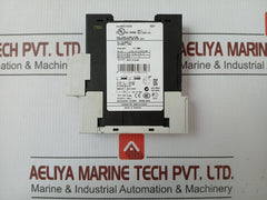 Phase Monitoring Relay 3Ug4615-1Cr20 Siemens 690V