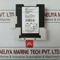 Phase Monitoring Relay 3Ug4615-1Cr20 Siemens 690V