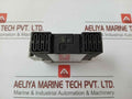 Phase Monitoring Relay 3Ug4615-1Cr20 Siemens 690V