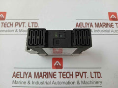 Phase Monitoring Relay 3Ug4615-1Cr20 Siemens 690V