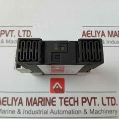 Phase Monitoring Relay 3Ug4615-1Cr20 Siemens 690V