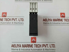 Phase Monitoring Relay 3Ug4615-1Cr20 Siemens 690V