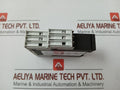 Phase Monitoring Relay 3Ug4615-1Cr20 Siemens 690V