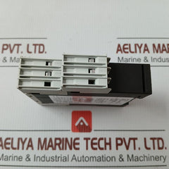 Phase Monitoring Relay 3Ug4615-1Cr20 Siemens 690V