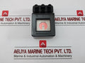 Phase Sequence Indicator 50-500V Used Condition