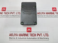 Phase Sequence Indicator 50-500V Used Condition