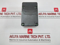 Phase Sequence Indicator 50-500V Used Condition