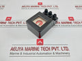 Phase Sequence Indicator 50-500V Used Condition