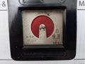Phase Sequence Indicator 50-500V Used Condition