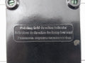 Phase Sequence Indicator 50-500V Used Condition