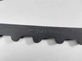 Phe Nordic 2068 J60 End Gasket Epdm Clip