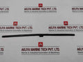 Phe Nordic 2068 J60 End Gasket Epdm Clip
