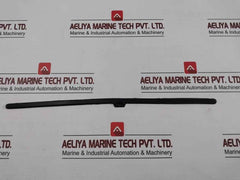 Phe Nordic 2068 J60 End Gasket Epdm Clip