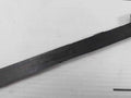 Phe Nordic 2068 J60 End Gasket Epdm Clip