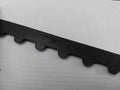 Phe Nordic 2068 J60 End Gasket Epdm Clip