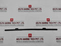 Phe Nordic 2068 J60 End Gasket Epdm Clip