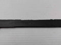 Phe Nordic 2068 J60 End Gasket Epdm Clip