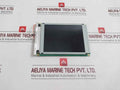 Phico Hdm3224L-1-9Rxf Lcd Graphic Display Module