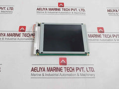 Phico Hdm3224L-1-9Rxf Lcd Graphic Display Module