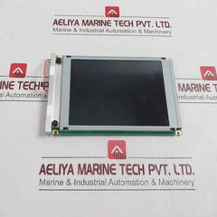 Phico Hdm3224L-1-9Rxf Lcd Graphic Display Module