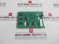 Phico Hdm3224L-1-9Rxf Lcd Graphic Display Module