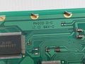 Phico Hdm3224L-1-9Rxf Lcd Graphic Display Module