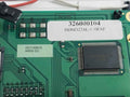 Phico Hdm3224L-1-9Rxf Lcd Graphic Display Module