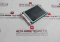 Phico Hdm3224L-1-9Rxf Lcd Graphic Display Module