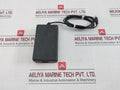 Phihong E127643 Switching Ac Adapter 7500080 100-240V~0.8A, 50-60Hz