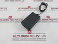 Phihong E127643 Switching Ac Adapter 7500080 100-240V~0.8A, 50-60Hz