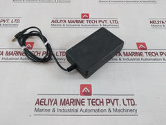 Phihong E127643 Switching Ac Adapter 7500080 100-240V~0.8A, 50-60Hz