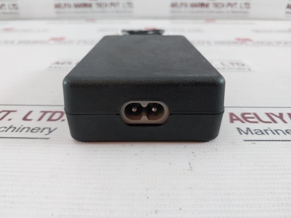Phihong E127643 Switching Ac Adapter 7500080 100-240V~0.8A, 50-60Hz