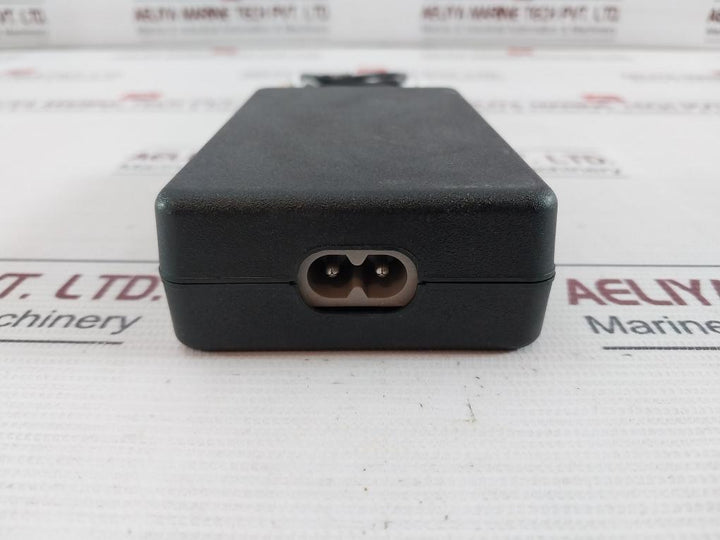 Phihong E127643 Switching Ac Adapter 7500080 100-240V~0.8A, 50-60Hz