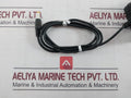 Phihong E127643 Switching Ac Adapter 7500080 100-240V~0.8A, 50-60Hz