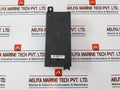 Phihong Poe30U-560(G) Switching Power Supply Adapter Rev B 50/60Hz