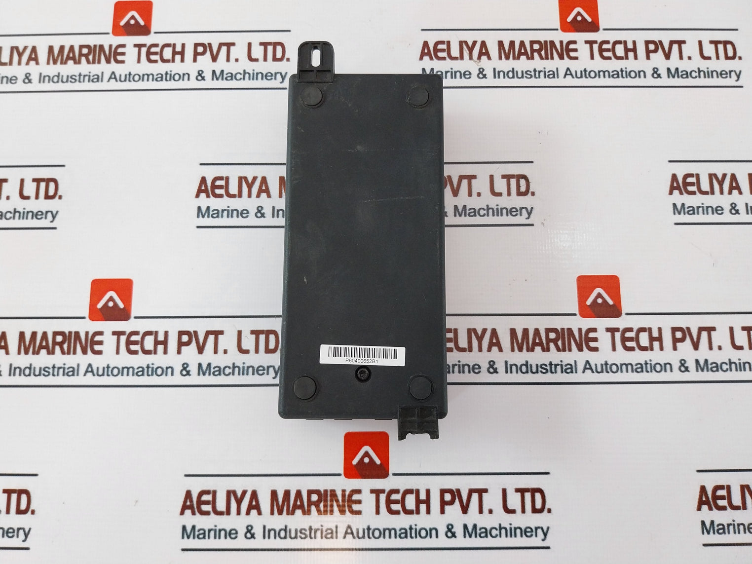 Phihong Poe30U-560(G) Switching Power Supply Adapter Rev B 50/60Hz