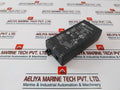 Phihong Poe30U-560(G) Switching Power Supply Adapter Rev B 50/60Hz