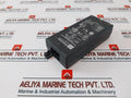 Phihong Poe30U-560(G) Switching Power Supply Adapter Rev B 50/60Hz