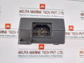 Phihong Poe30U-560(G) Switching Power Supply Adapter Rev B 50/60Hz