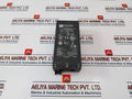 Phihong Poe30U-560(G) Switching Power Supply Adapter Rev B 50/60Hz