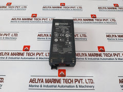 Phihong Poe30U-560(G) Switching Power Supply Adapter Rev B 50/60Hz