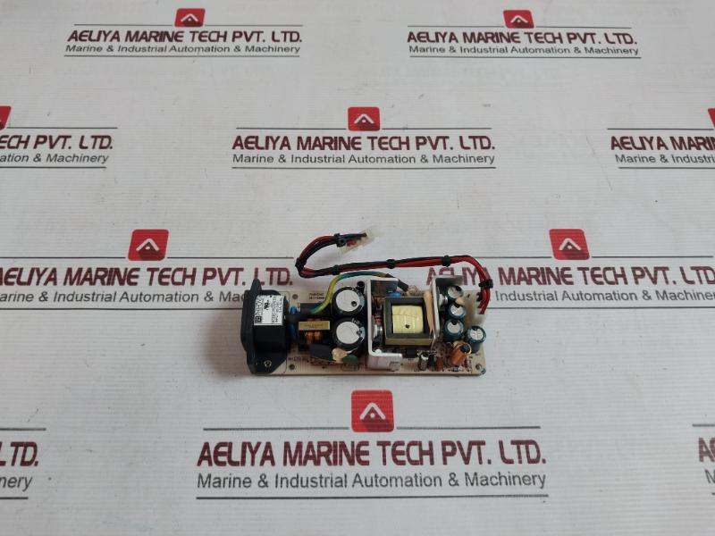 Phihong Psa25Ls-033 Power Supply 29111600054-ra2 100-240V 50-60Hz E127643